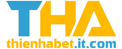 đá gà ở thomo